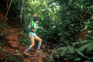 BIB: 
                            <button type="button" onclick="openModal(24858692)" class="btn btn-primary btn-sm float-right btn-popup" data-toggle="modal" data-target=".modal-high-quality">
                        <i class="fas fa-shopping-cart"></i> Add to Cart
                    </button>
                                            <button type="button" onclick="isThisMe(24858692, true)" class="btn btn-success btn-sm float-right btn-popup btn-isme hidden" data-toggle="tooltip" data-placement="bottom" title="นี่คือรูปของคุณใช่ไหม คลิกที่นี่เพื่อเอาเข้าอัลบั้ม">
                        <i class="fas fa-plus"></i> Add to album
                    </button>
                    <button type="button" onclick="isThisMe(24858692, false)" class="btn btn-warning btn-sm float-right btn-popup btn-isnotme hidden">
                        <i class="fas fa-ban"></i> Remove from album
                    </button>